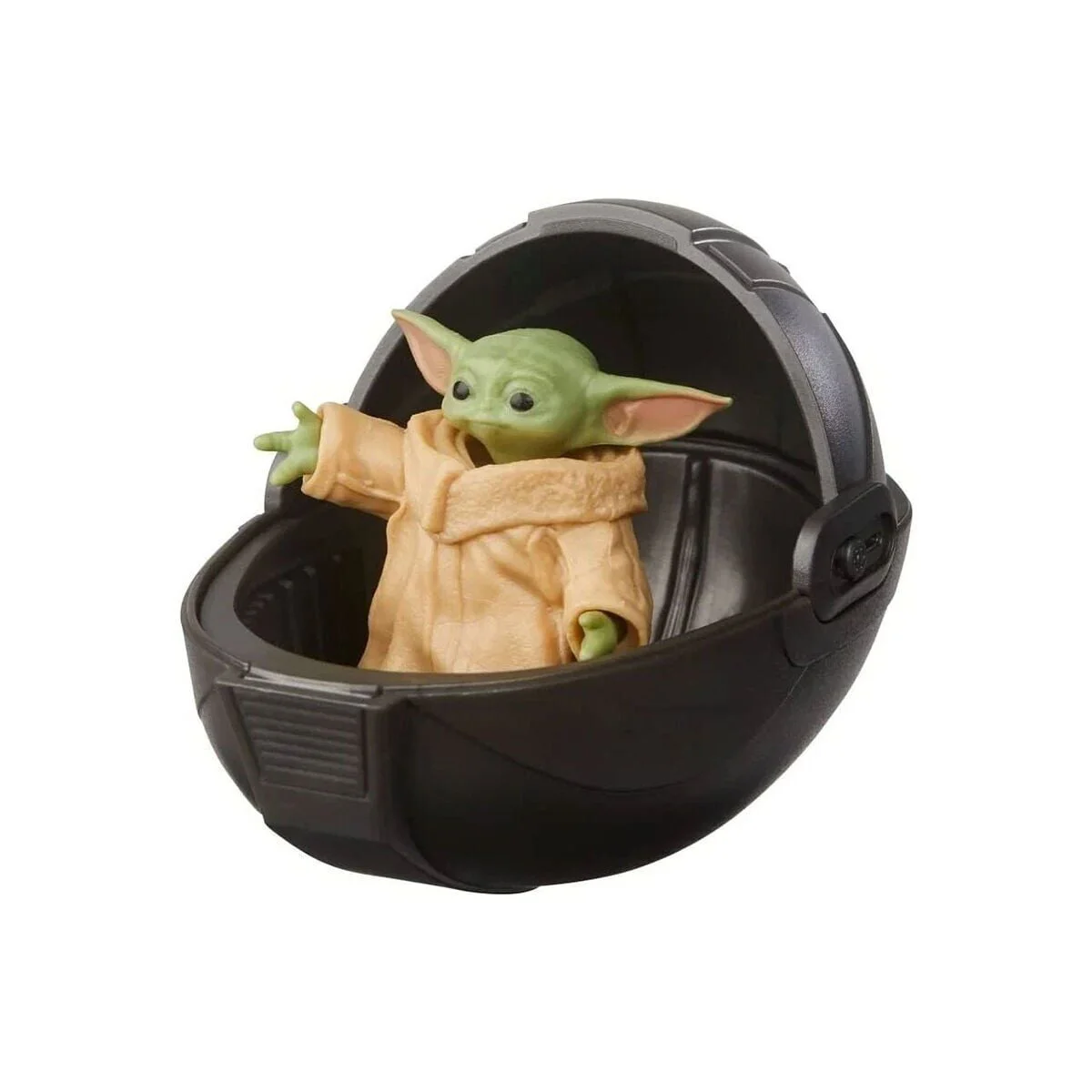 F5825 Star Wars The  Figür Fiyatı, Yorumları ve Özellikleri