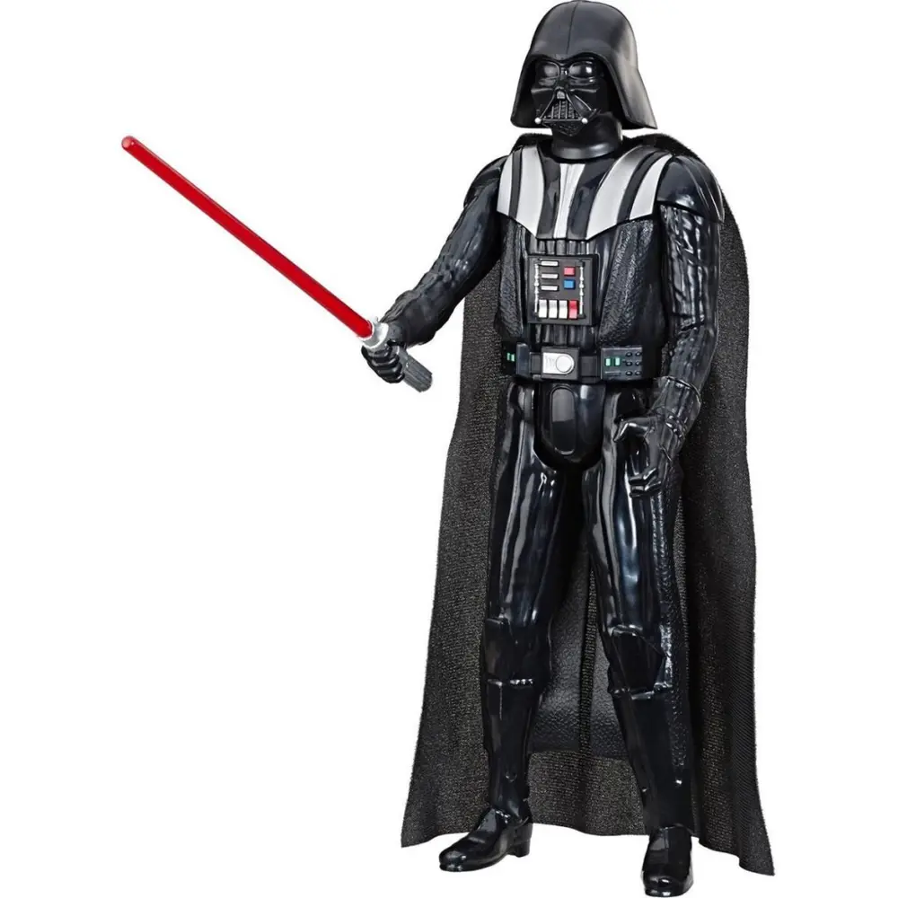 F5826 Darth Vader Figür F5826 Darth Vader Figür