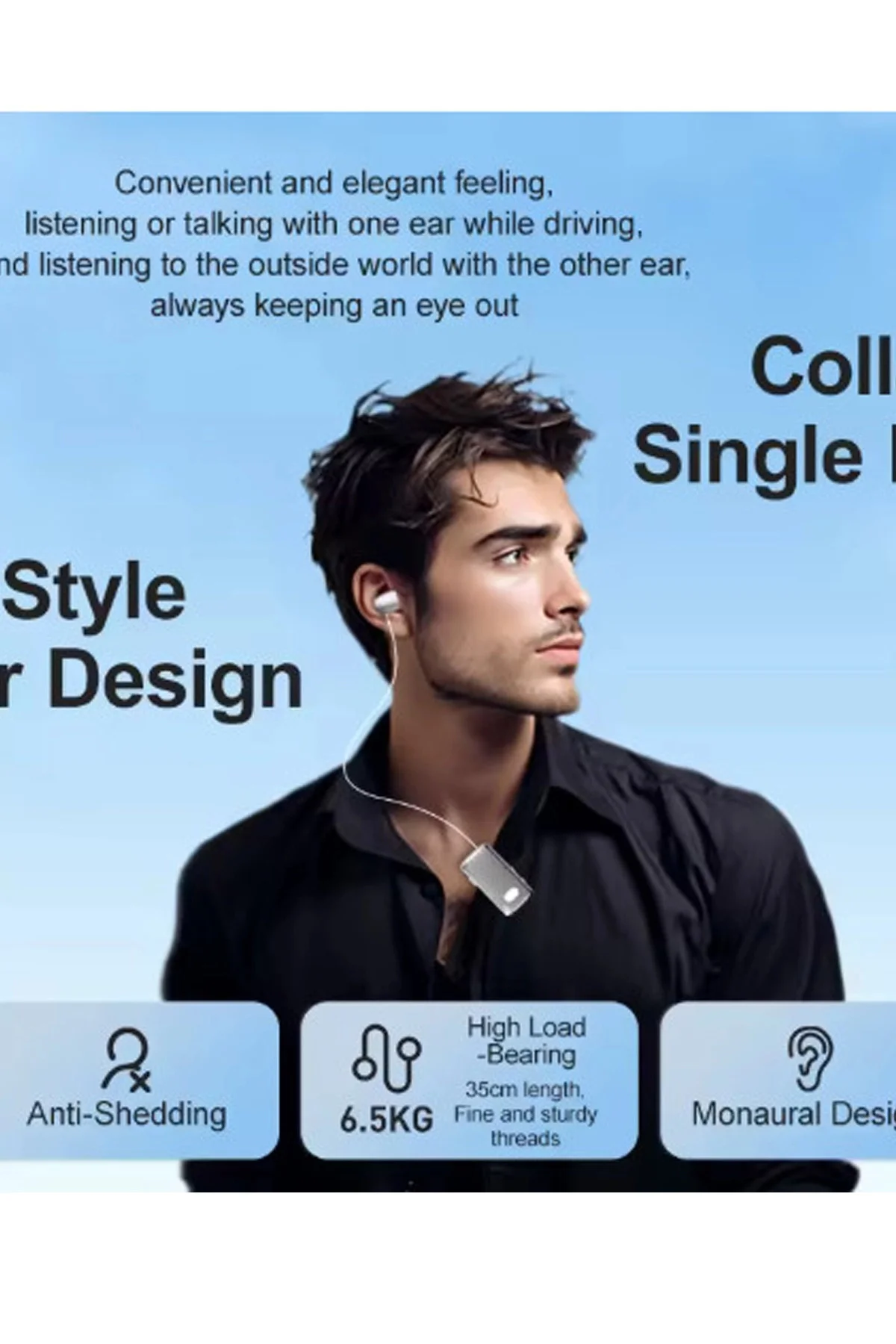 F588 Dijital Göstergeli Makaralı Titreşimli Bluetooth Kulaklık Bt