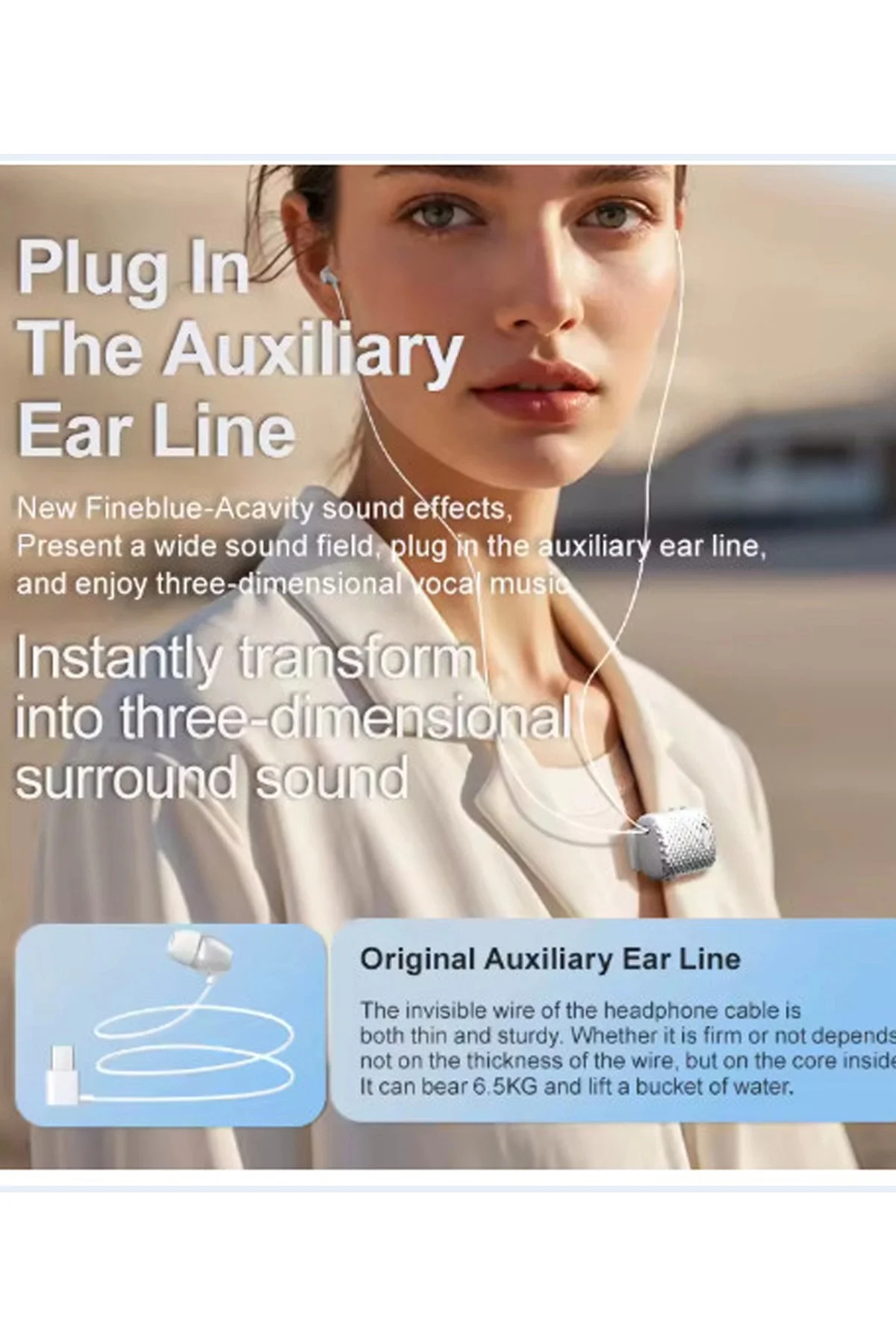 F588 Dijital Göstergeli Makaralı Titreşimli Bluetooth Kulaklık Bt