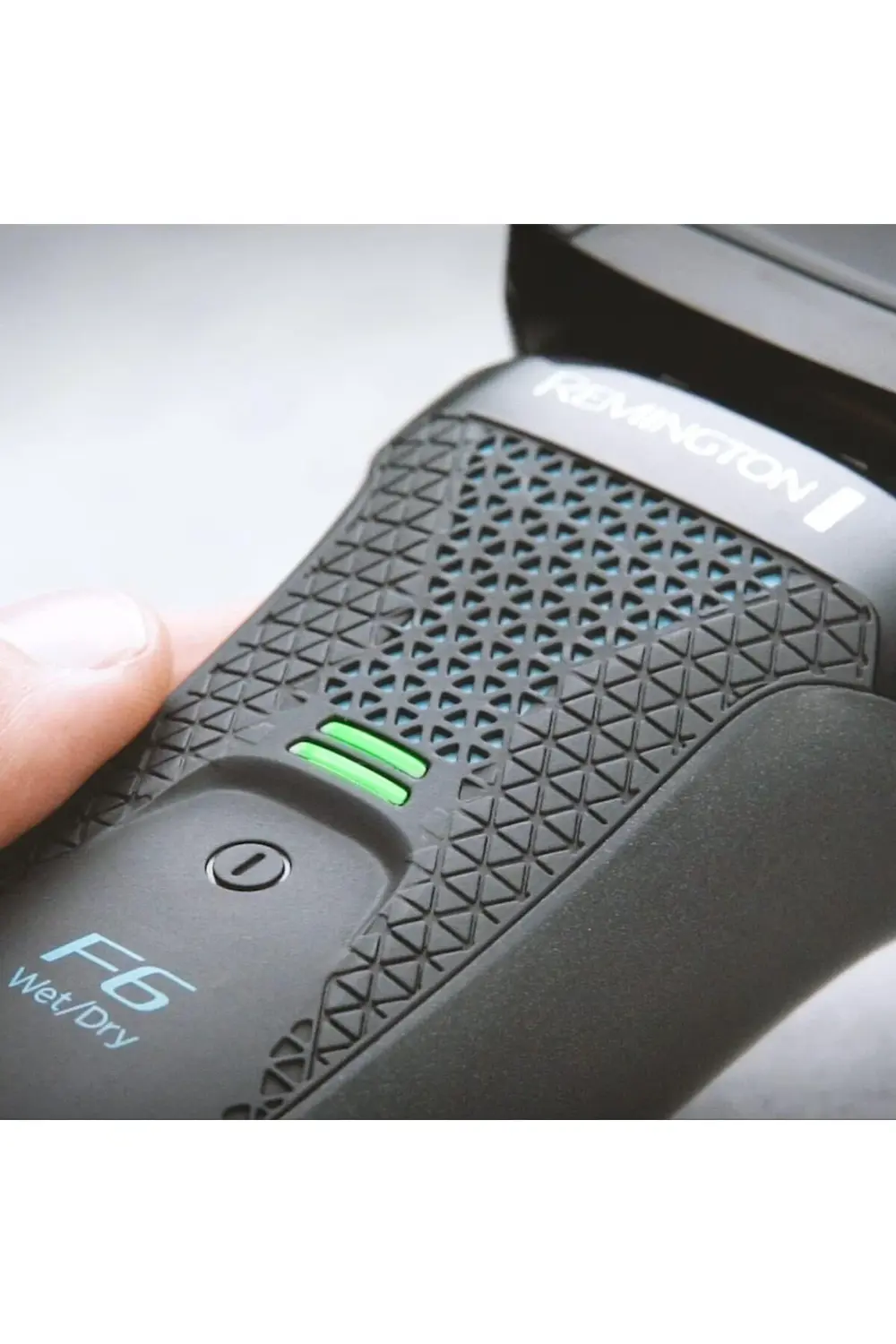 F6000 Style Aqua Series Traş Makinesi