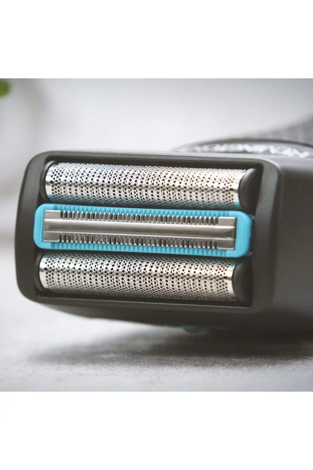 F6000 Style Aqua Series Traş Makinesi