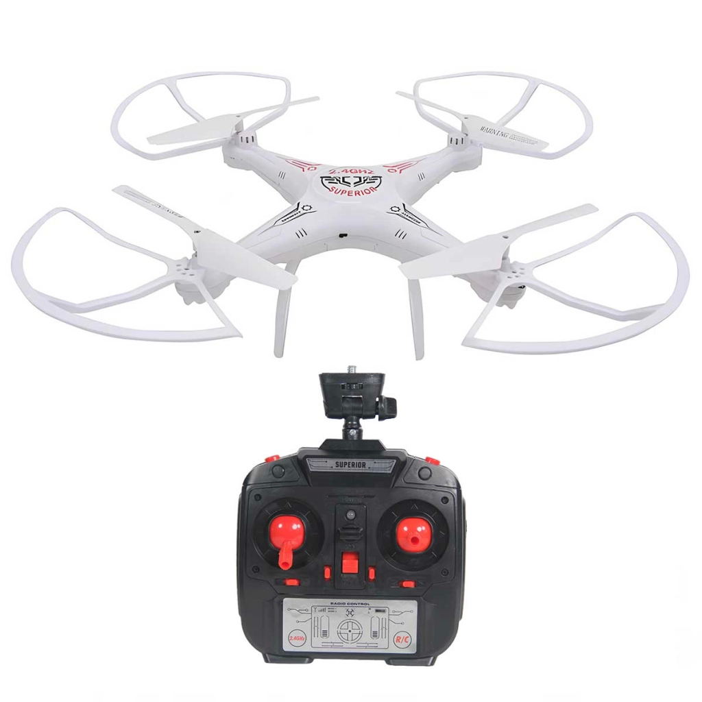 F661 Drone 6 Kanal Kumandalı Wi-Fi Kameralı Quad Copter F661 Drone 6 Kanal Kumandalı Wi-Fi Kameralı Quad Copter