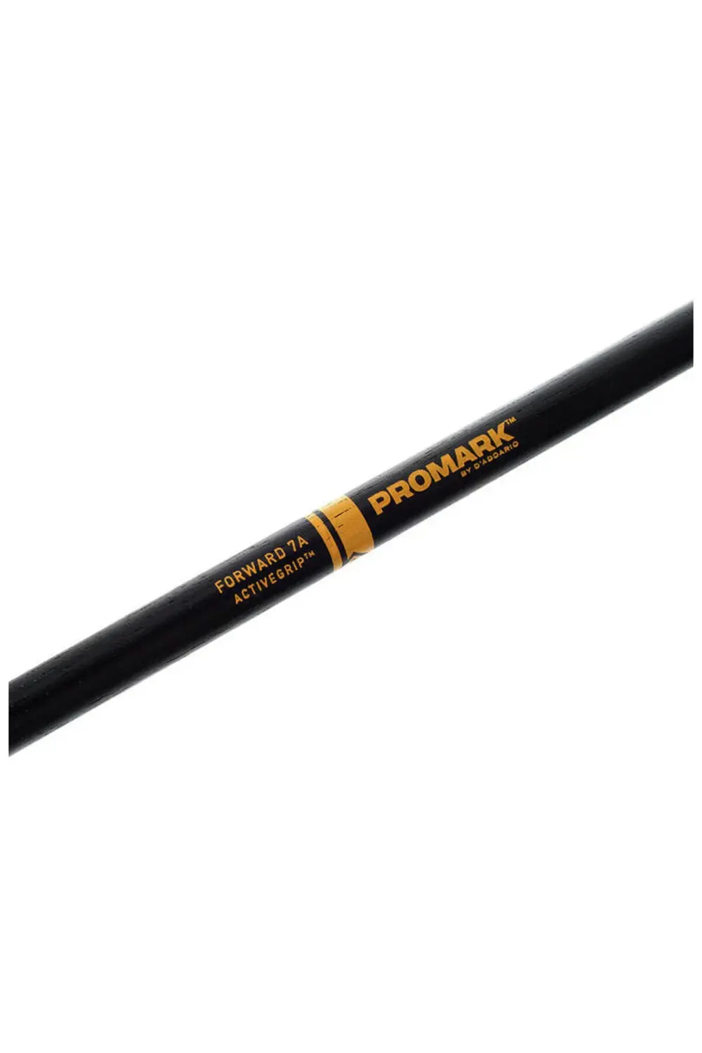 F7AAG BAGET FORWARD 7A ACTIVEGRIP ACORN