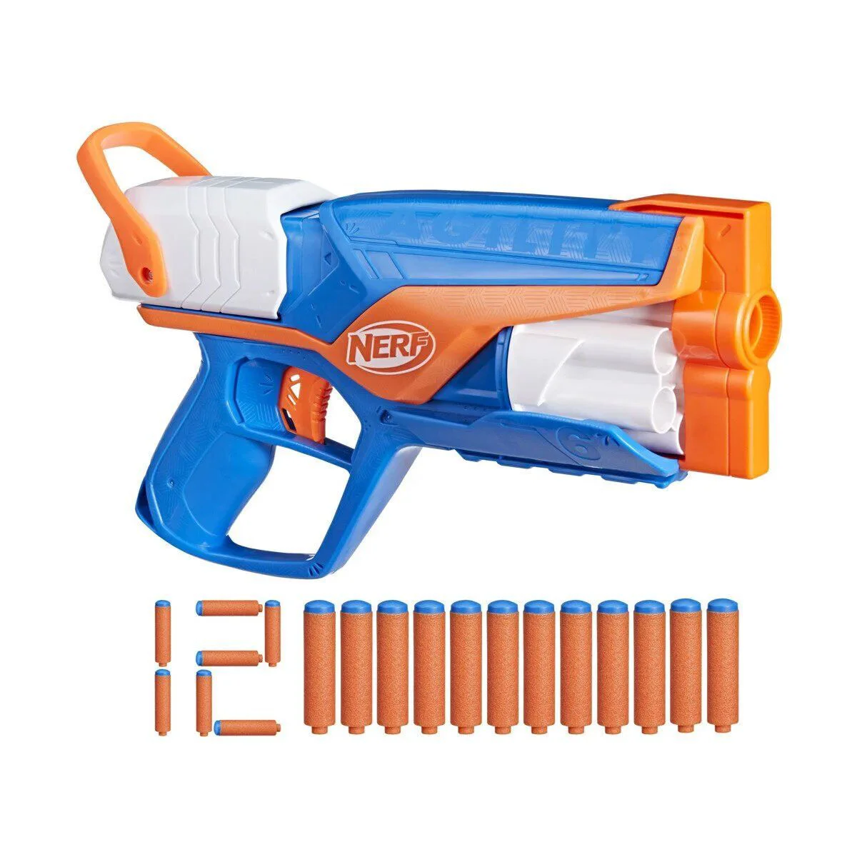 F8629 Nerf N Serisi Agility Dart sı Fiyatı, Yorumları ve Özellikleri