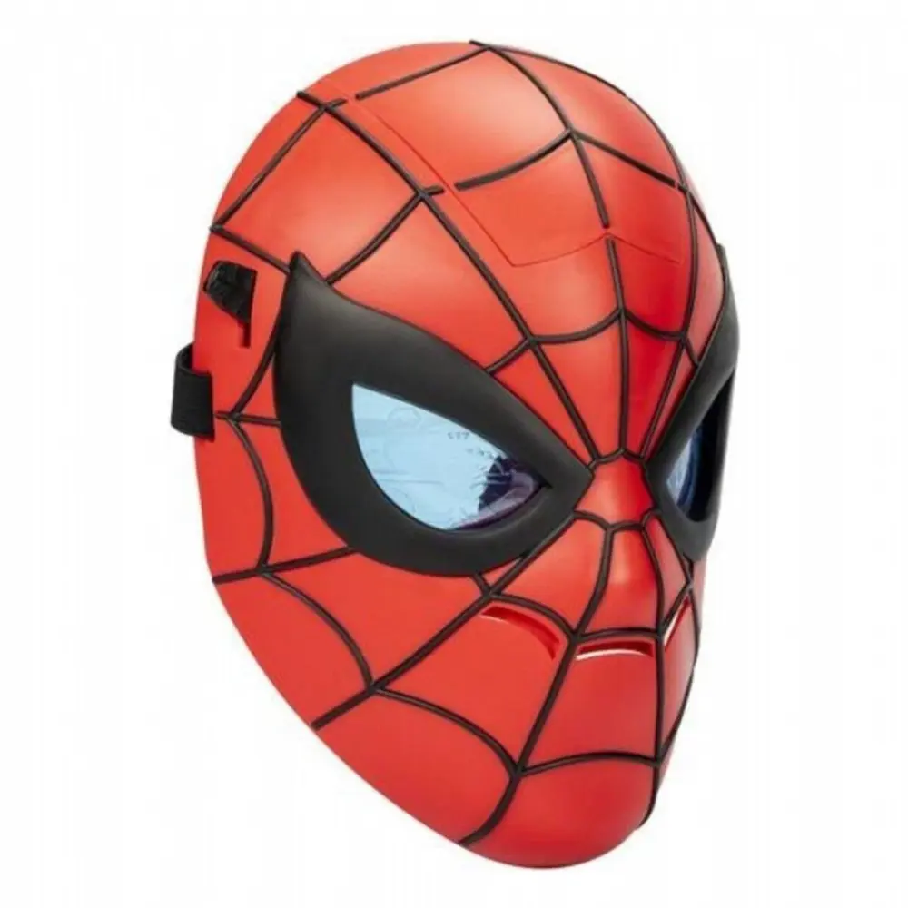 F8839 Elektronik Maske F8839 Elektronik Maske