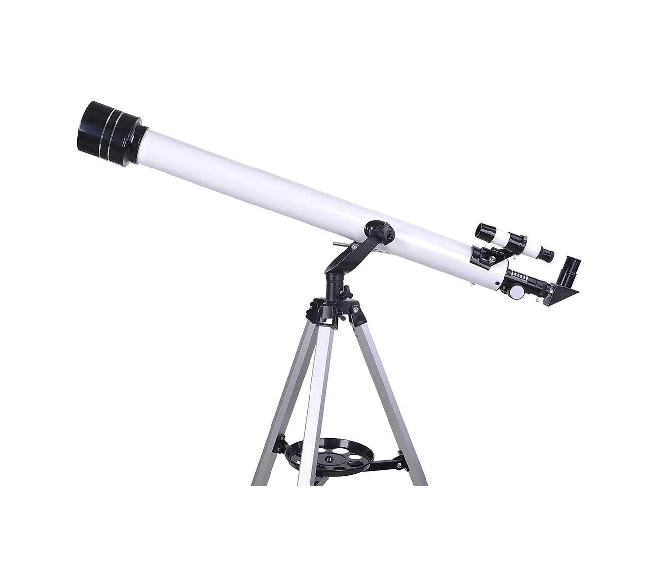 F900x60 Gökbilimsel Uzay Teleskopu