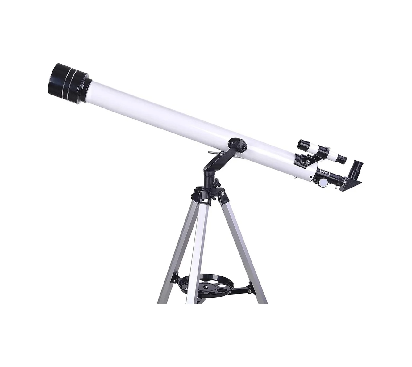 F900x60 Gökbilimsel Uzay Teleskopu Lisinya F900x60 Gökbilimsel Uzay Teleskopu Lisinya