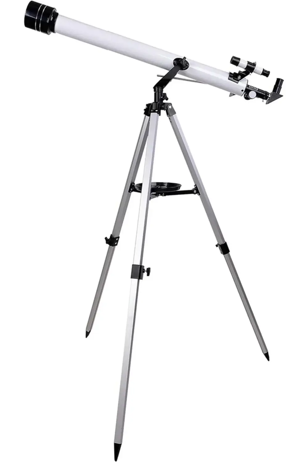 F900x60 Gökbilimsel Uzay Teleskopu