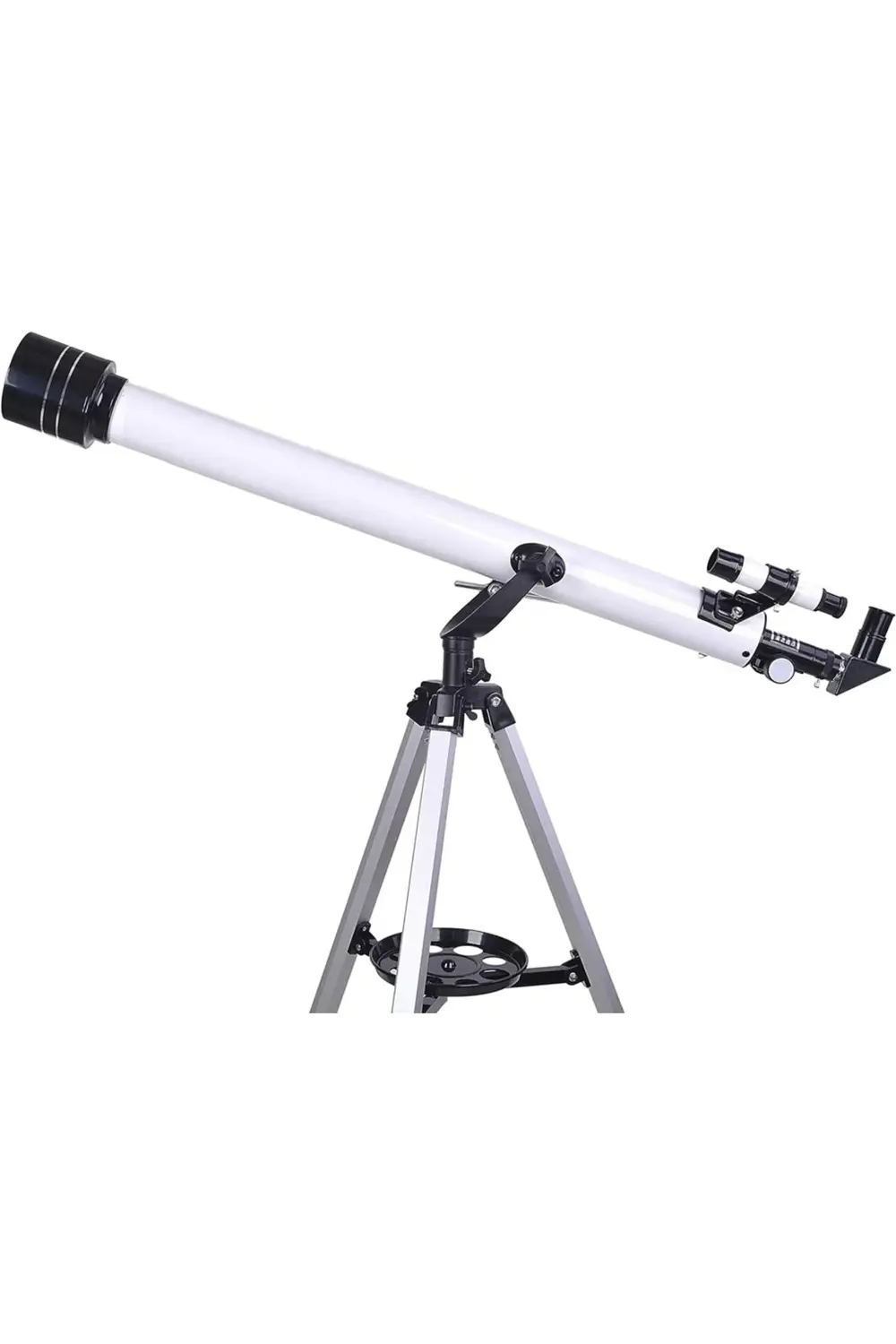 F900x60 Gökbilimsel Uzay Teleskopu