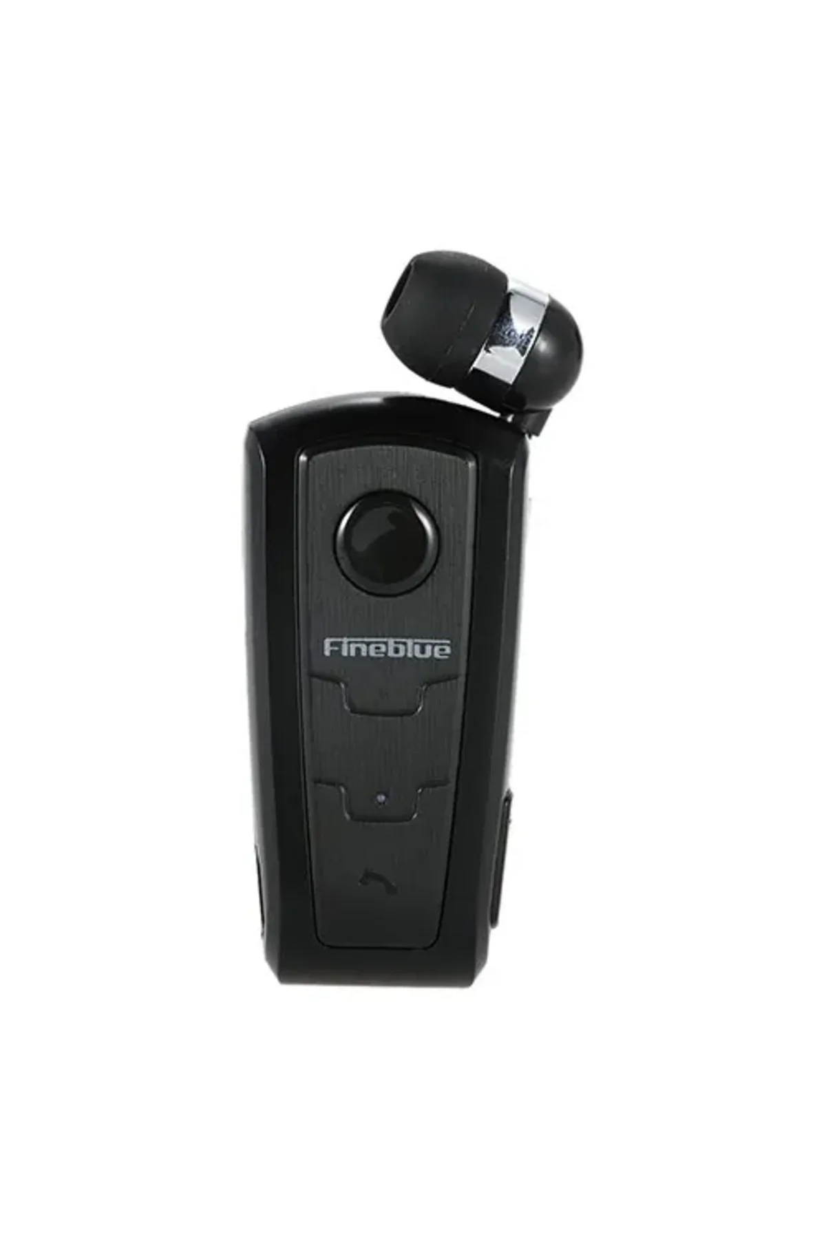 F910 Bluetooth Kulaklık Makaralı