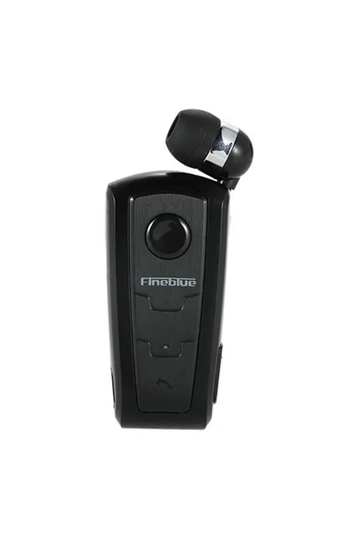 F910 Bluetooth Kulaklık Makaralı Fiyatı, Yorumları ve Özellikleri
