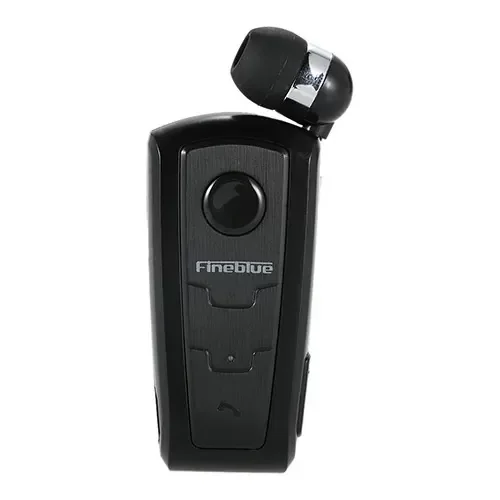F910 Bluetooth Kulaklık Makaralı - Lisinya