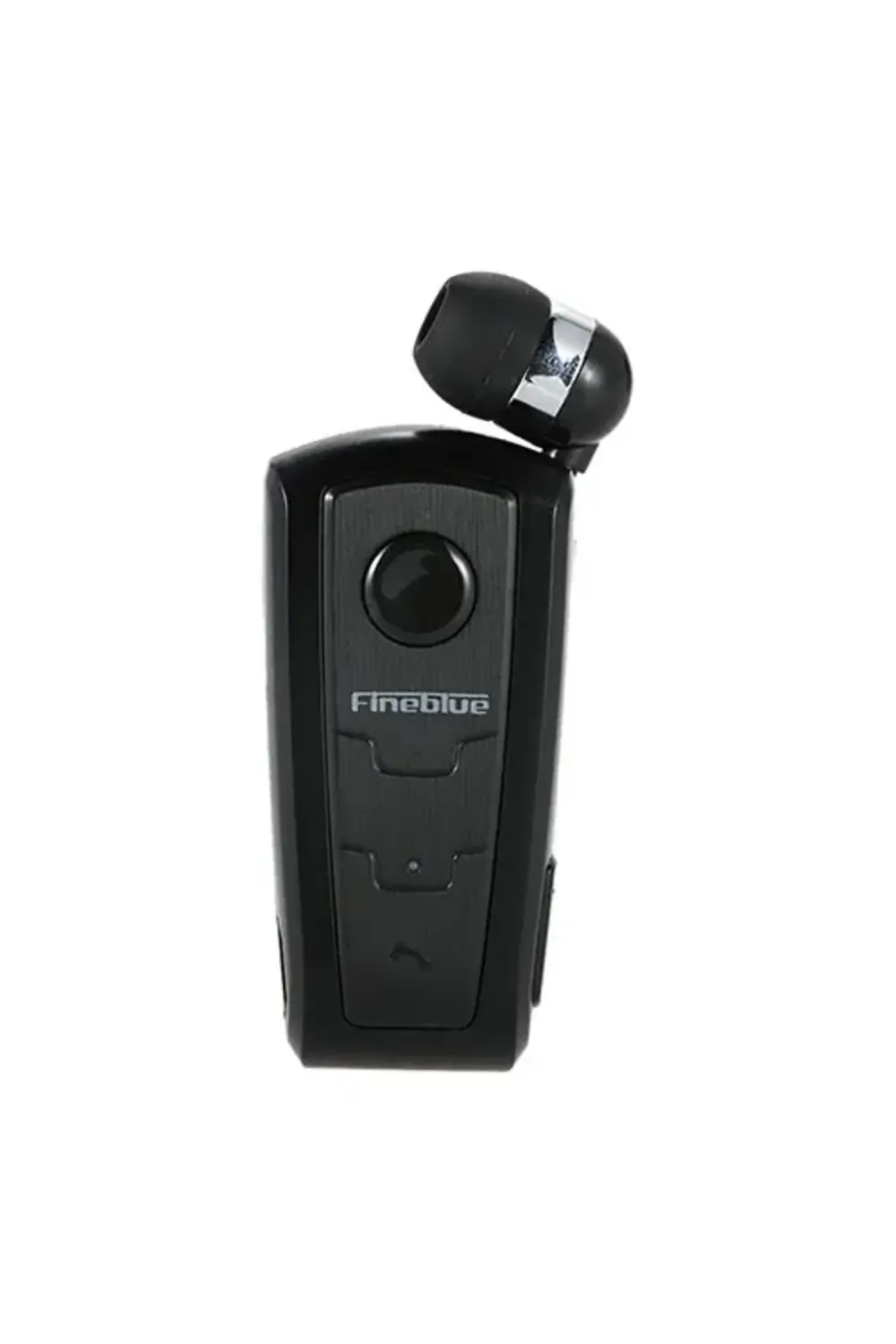 F910 Bluetooth Kulaklık Makaralı