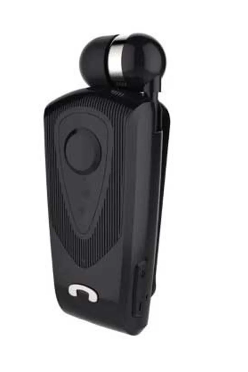 F930 Makaralı Titreşim Özellikli Bluetooth Kulaklık Siyah — Kablosuz Stereo Ses Fiyatı, Yorumları ve Özellikleri