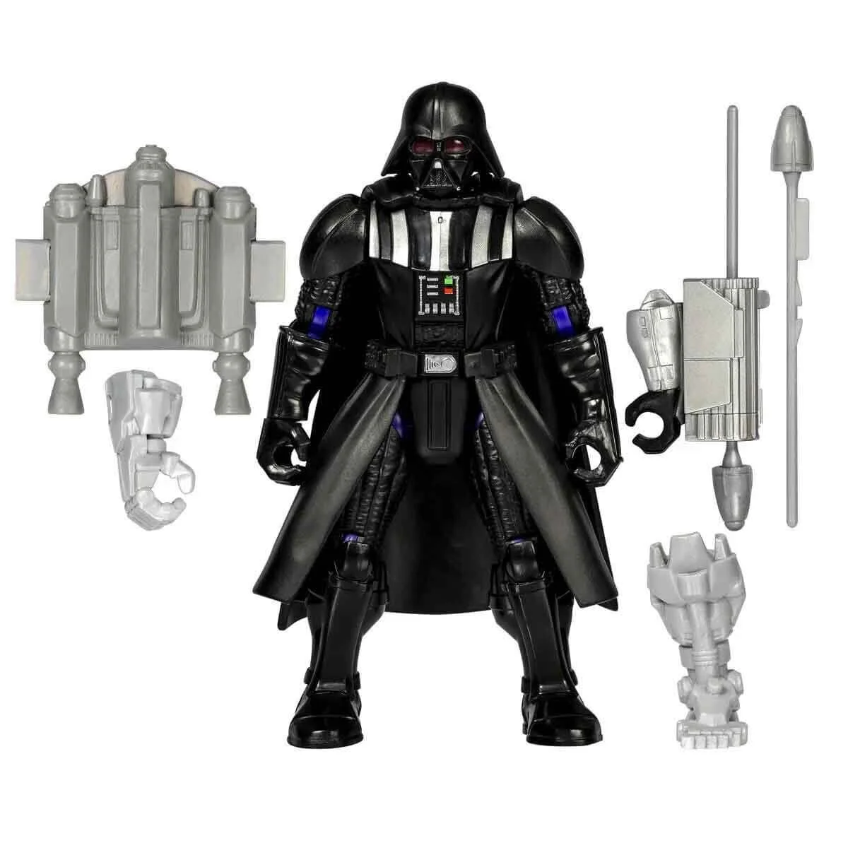 F9481 Star Wars Mixmashers Delüks Figür Fiyatı, Yorumları ve Özellikleri