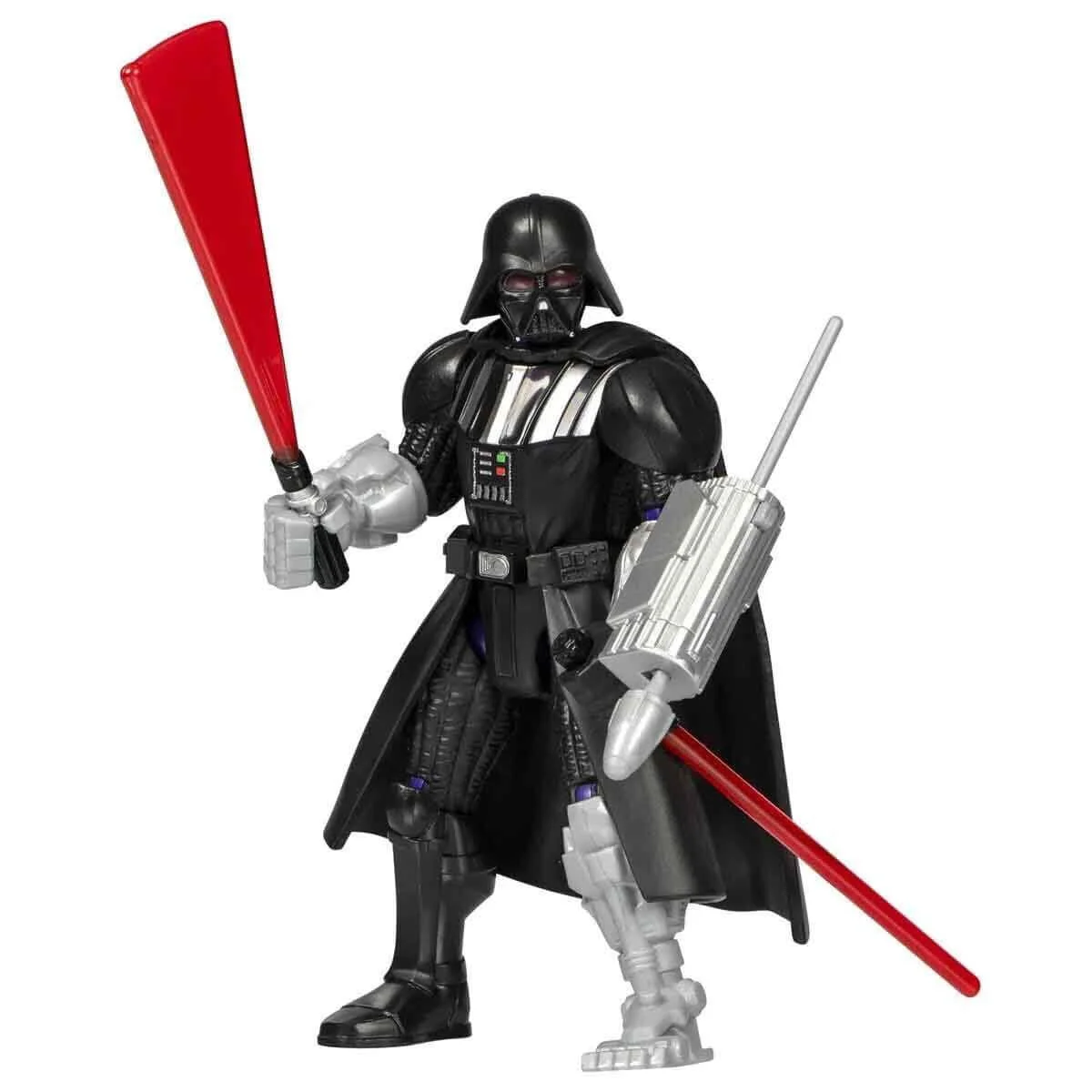 F9481 Star Wars Mixmashers Delüks Figür Fiyatı, Yorumları ve Özellikleri