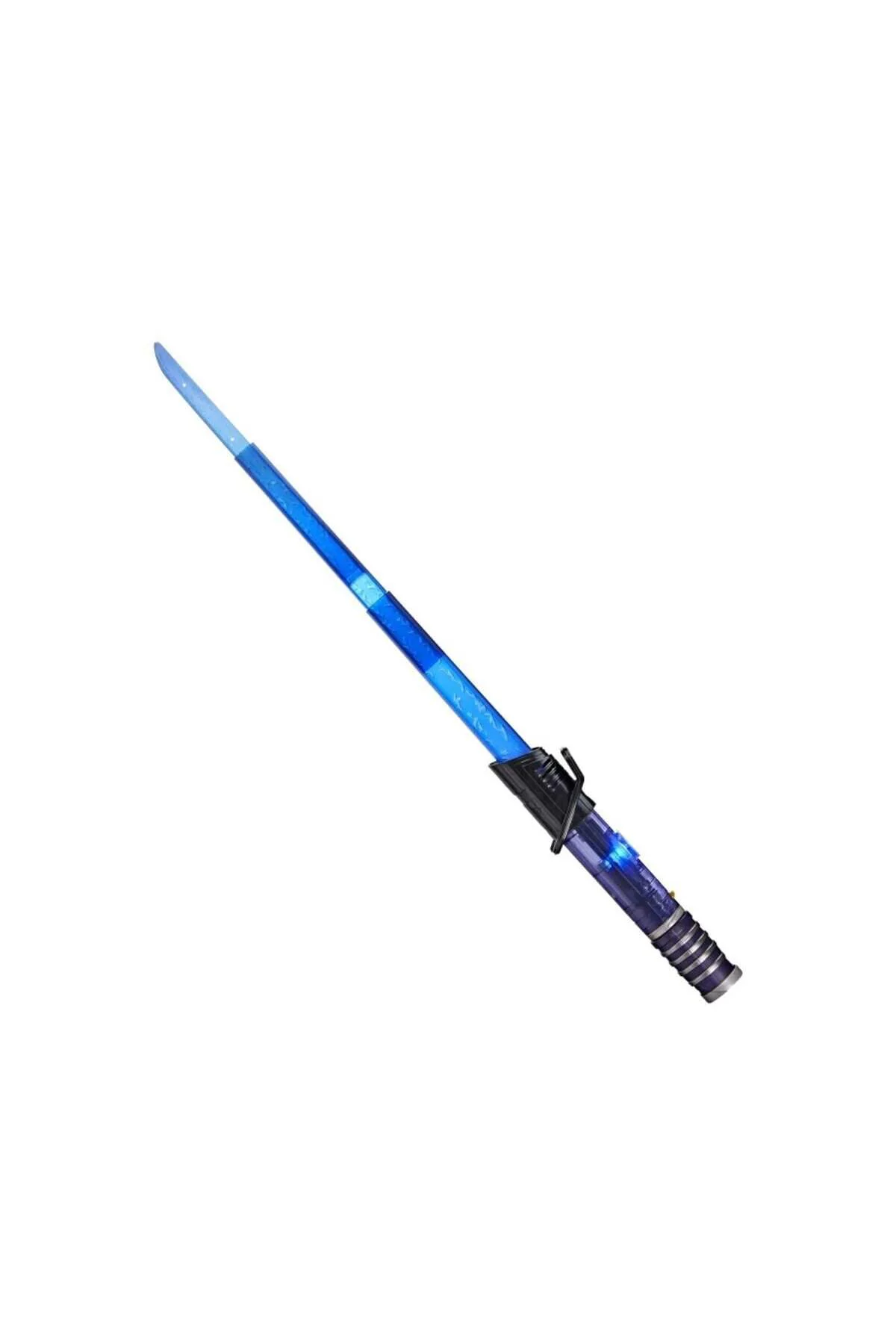 F9970 Elektronik Darksaber Işın Kılıcı