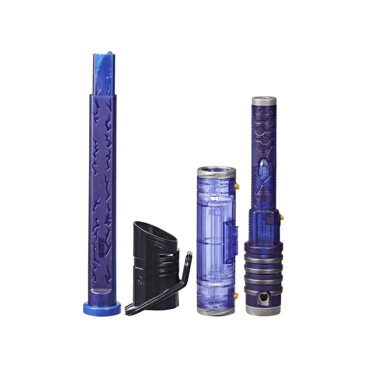 F9970  Elektronik Darksaber Işın Kılıcı