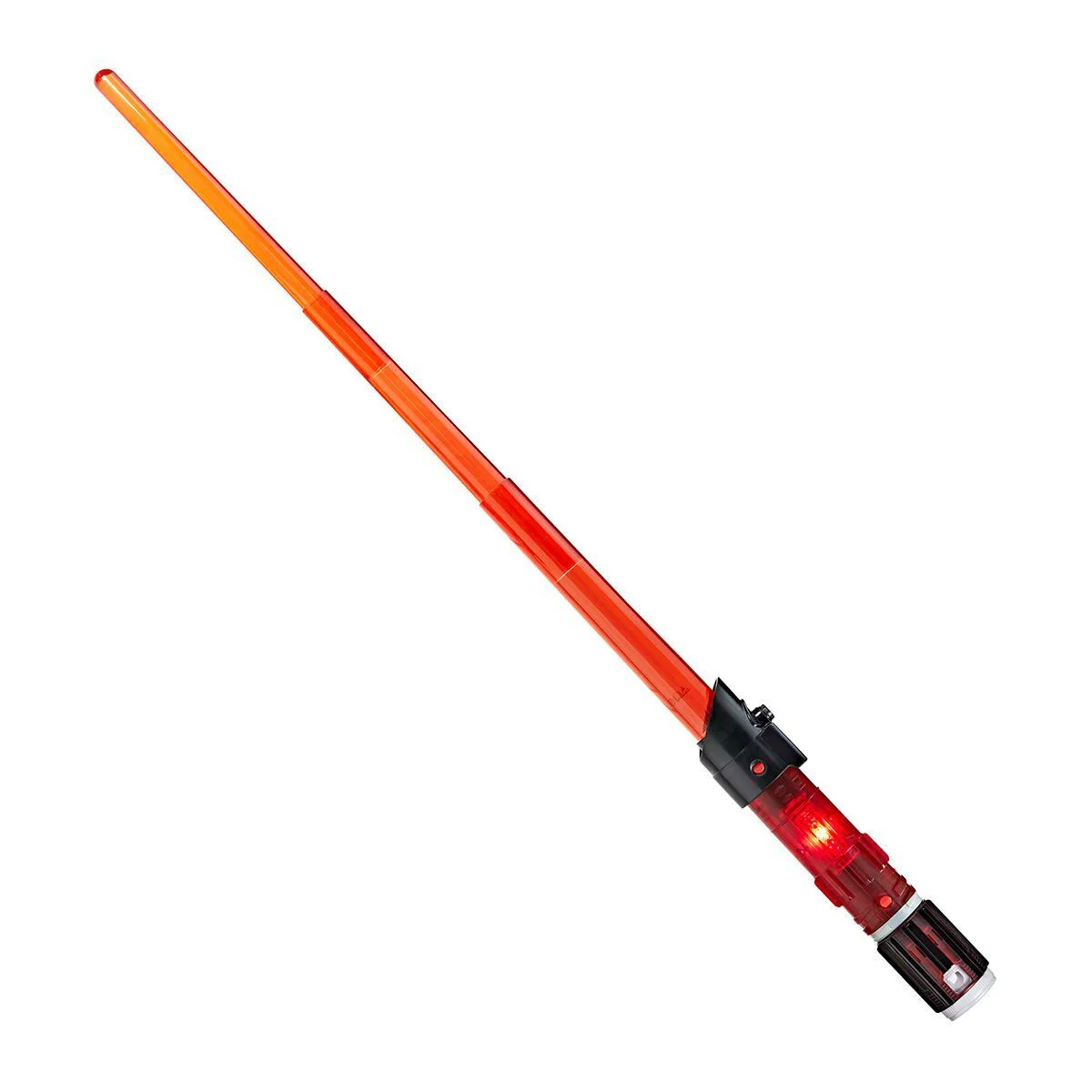 F9971 Star Wars Darth Vader Işın ı Fiyatı, Yorumları ve Özellikleri