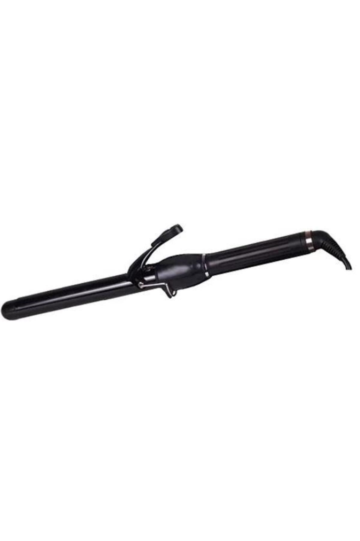 Astra F998b-13 Mm Saç Maşası