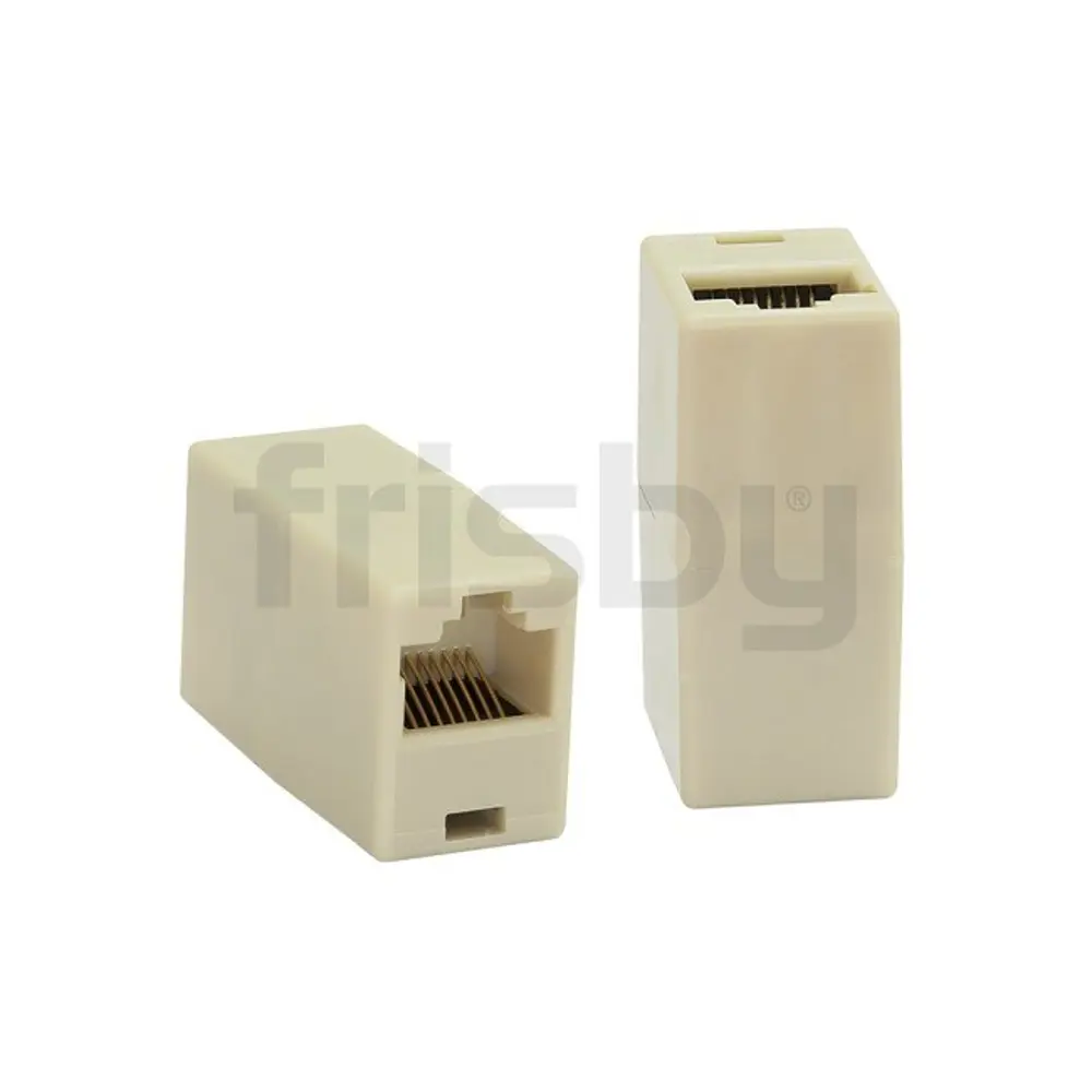 FA-6628A RJ-45 Ara Barel