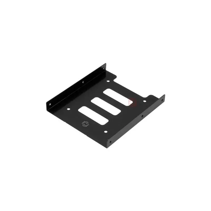 FA-7954HF 3.5/2.5 inç Dönüştürücü Kızak – Hard Disk Adaptörü Fiyatı, Yorumları ve Özellikleri