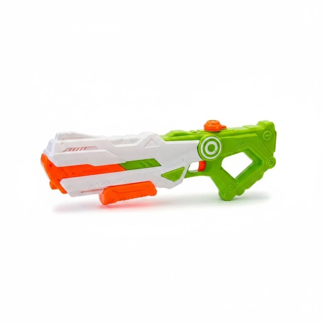 FAB.10203 PO ET SU SİLAHI-PRS