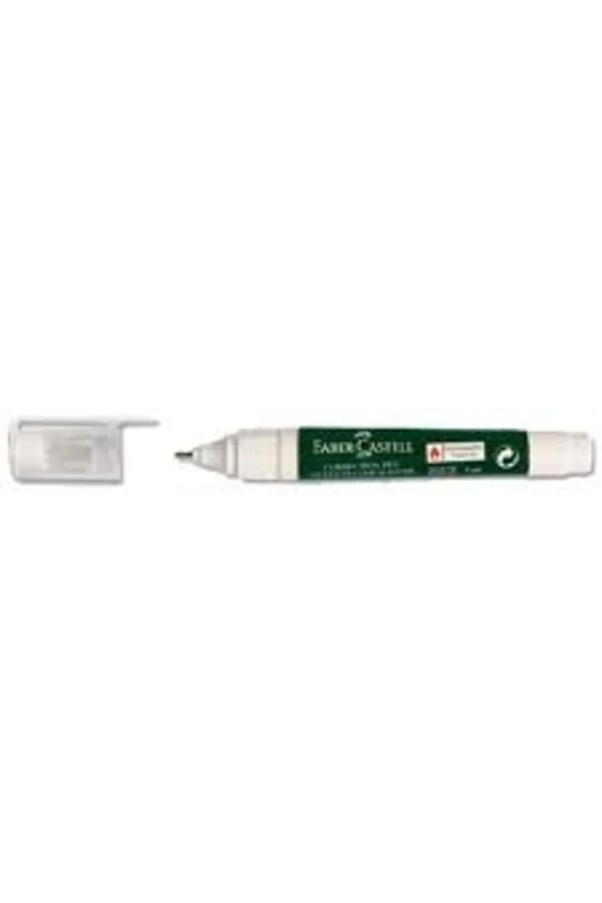 Faber Castel Sıvı Düzeltme Kalemi 7 ml