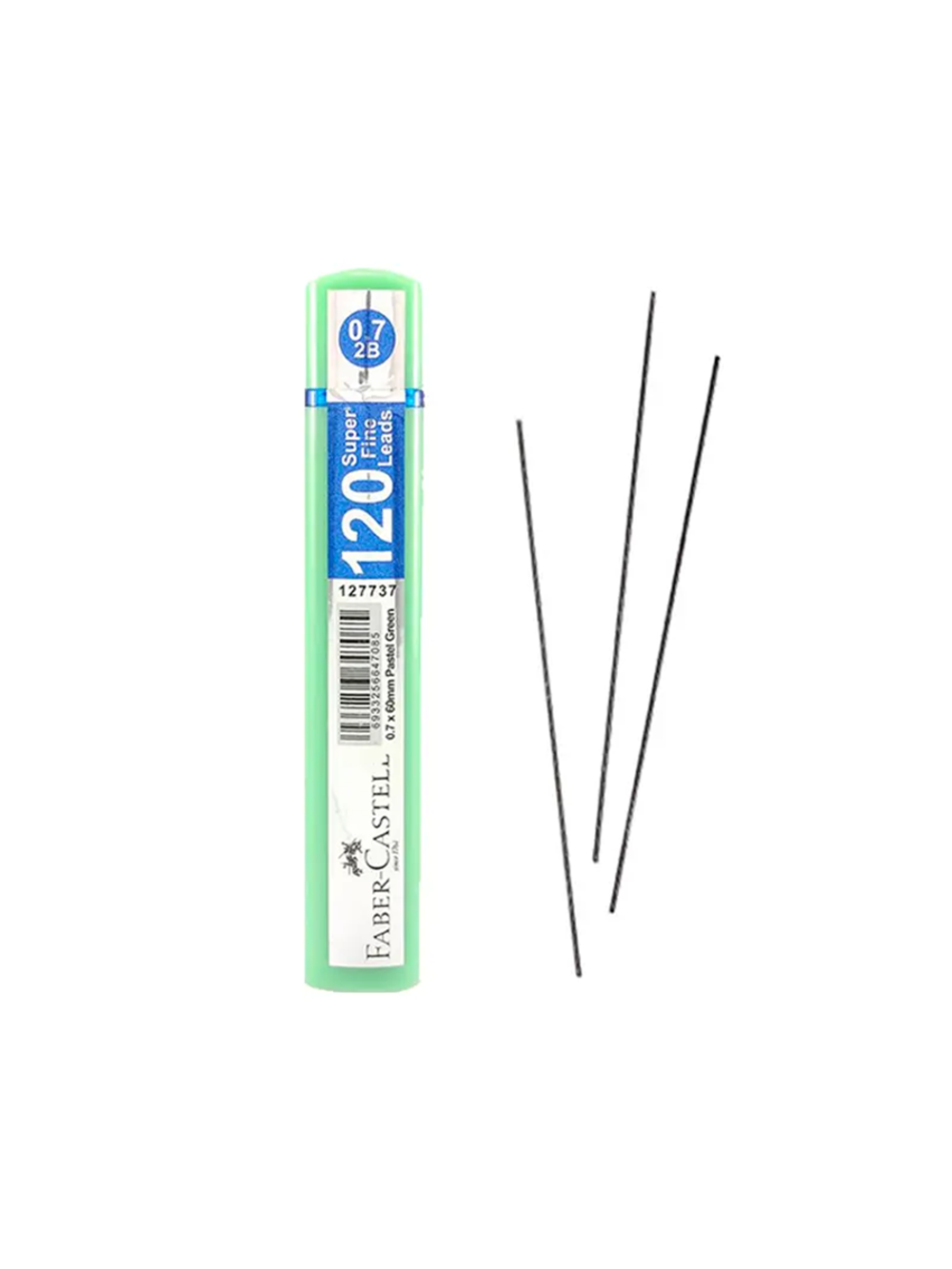 FABER CASTELL 120 Lİ MİN