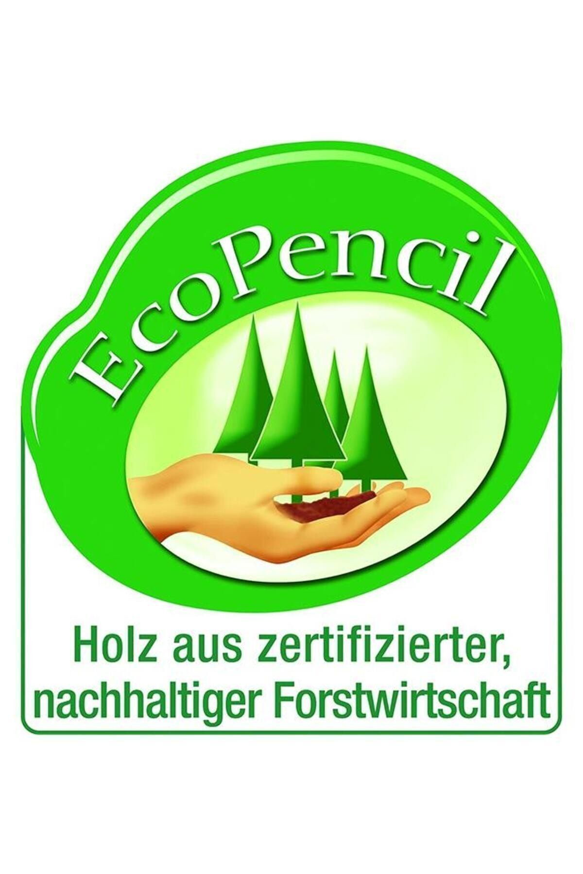 Faber Castell 36 lı Kuru Boya Kalemi Karton Kutu 1 Paket 36 Renk 