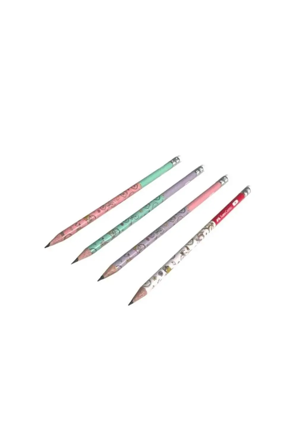 faber castell bisiklet kurşun kalem faber castell bisiklet kurşun kalem
