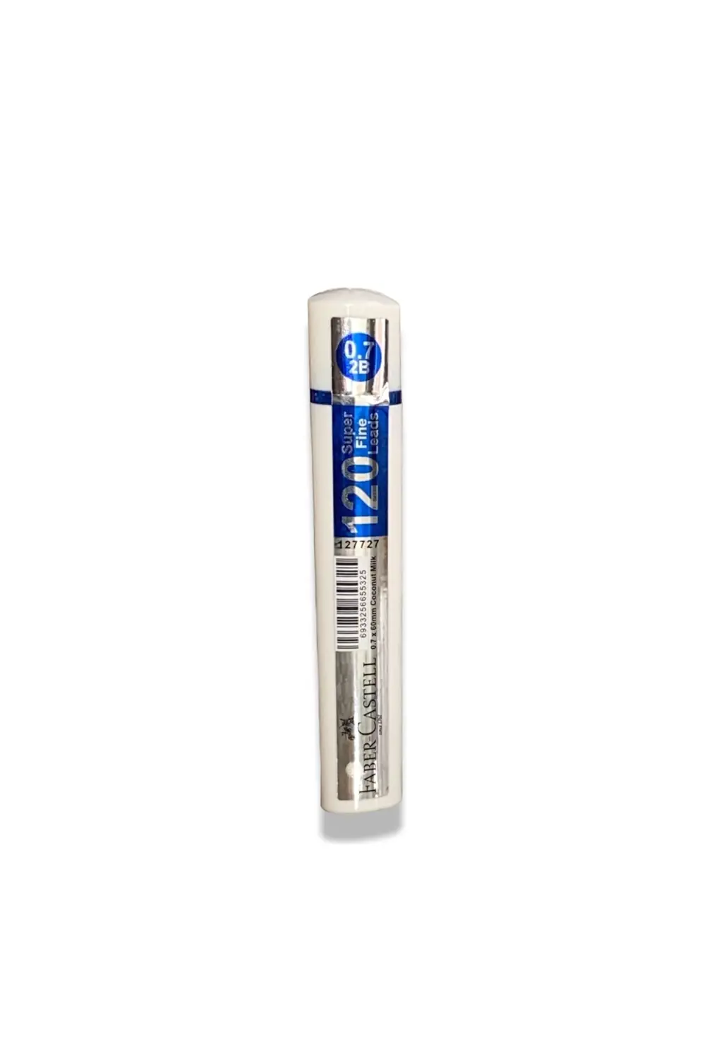 FABER CASTELL GRİP MİN SÜT 0,7