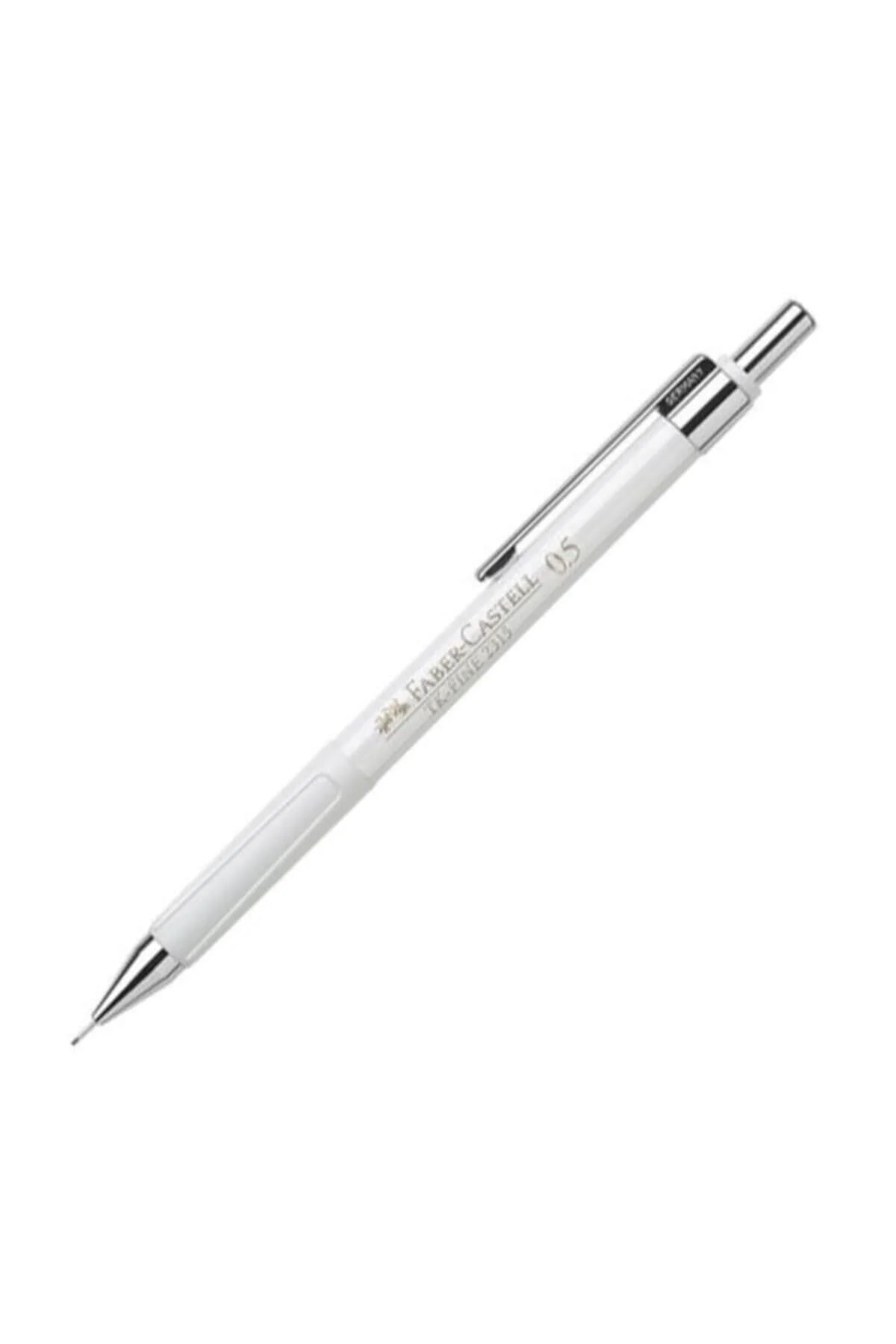 Faber Castell Versatil Kalem