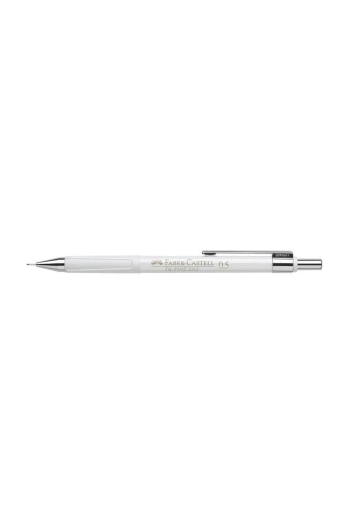 Faber Castell Versatil Kalem