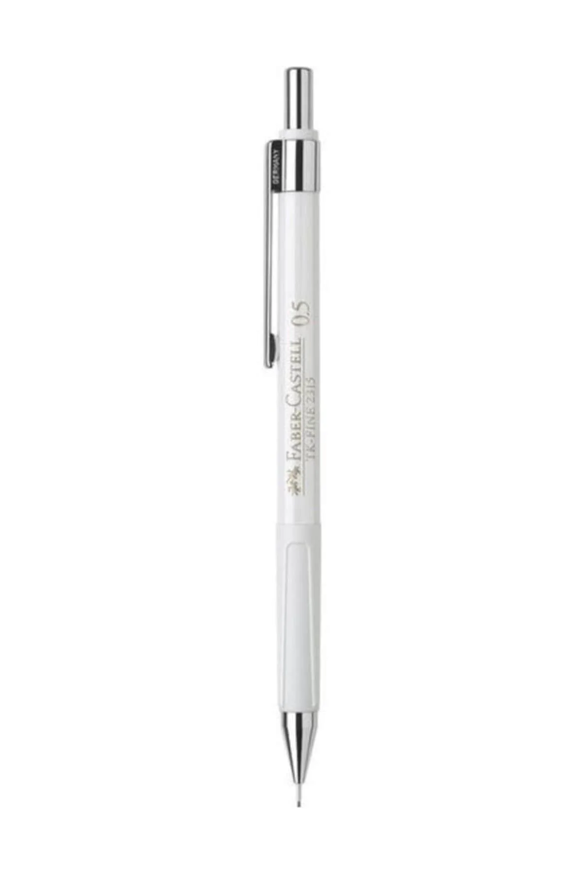 Faber Castell Versatil Kalem