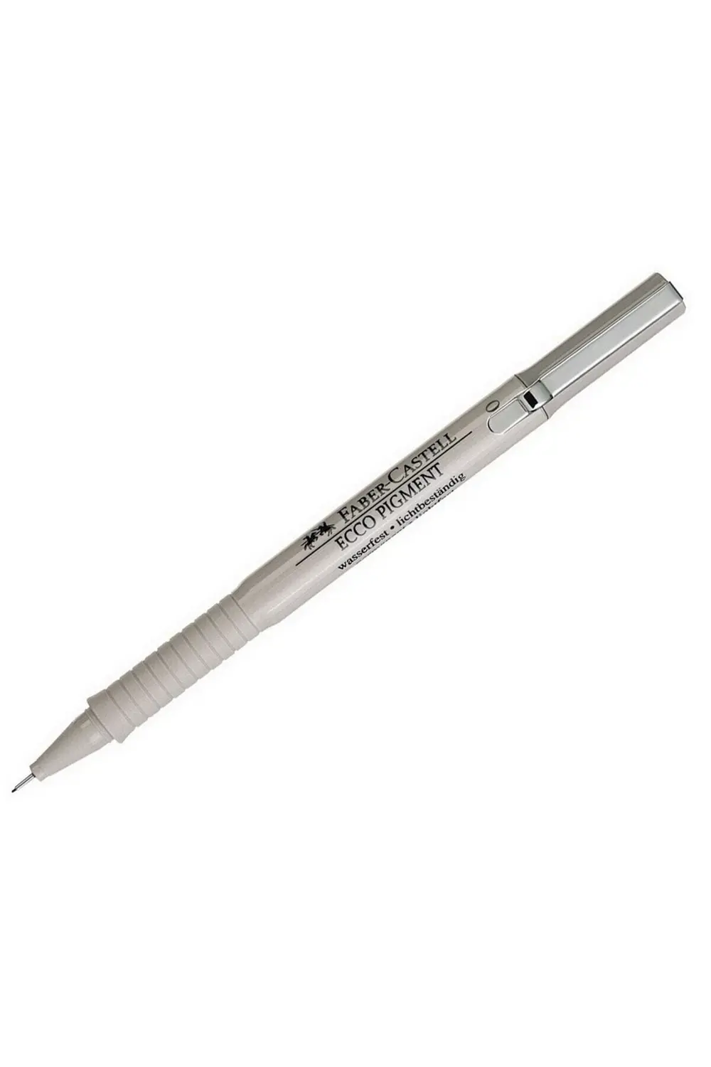 FABER EKONOMİK ÇİZİM KALEMİ 07