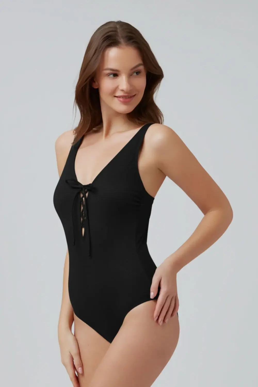 Fabio Önden Ayarlanabilir Dokulu Mayo 1m13mamy181.022