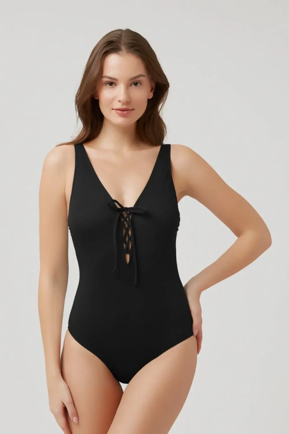 Fabio Önden Ayarlanabilir Dokulu Mayo 1m13mamy181.022