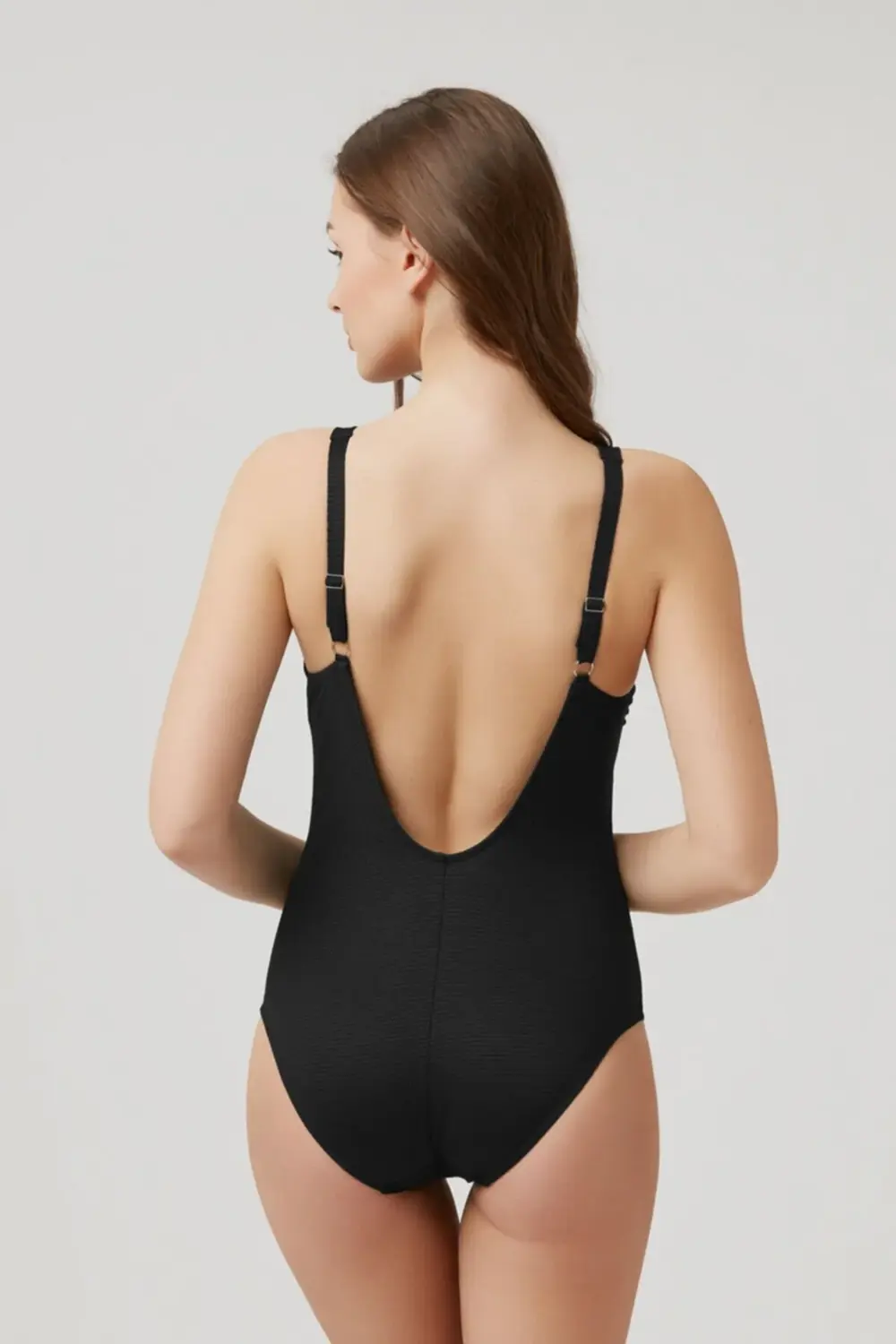 Fabio Önden Ayarlanabilir Dokulu Mayo 1m13mamy181.022