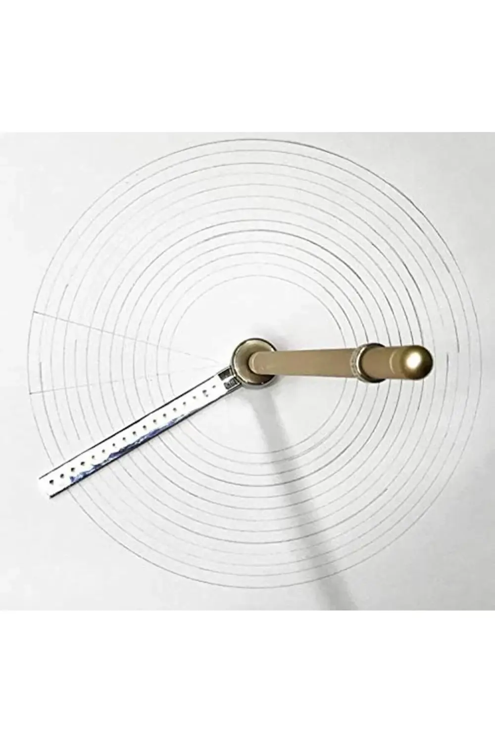 Fabric Mini Tasarım Aracı 1175260