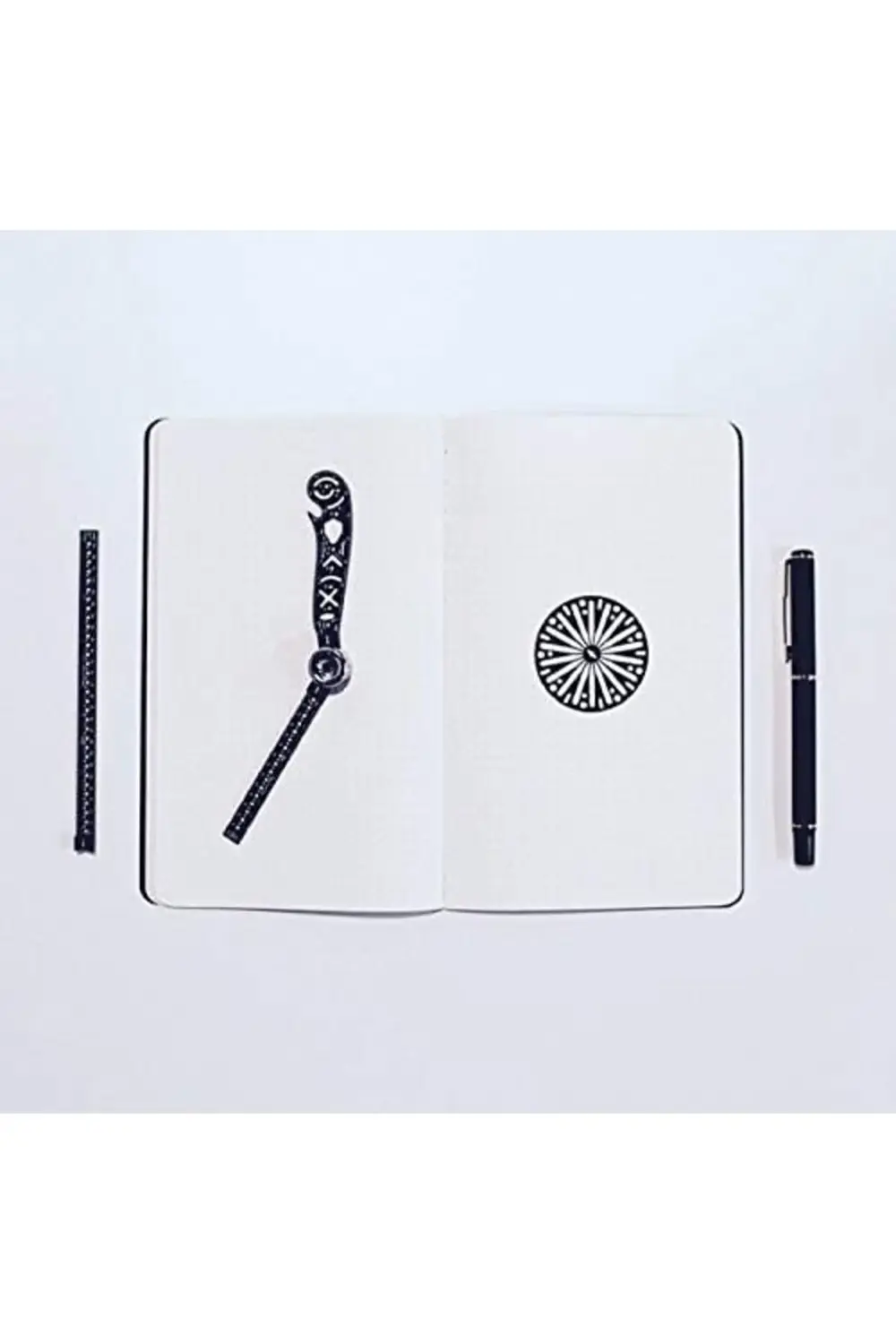 Fabric Mini Tasarım Aracı 1175260