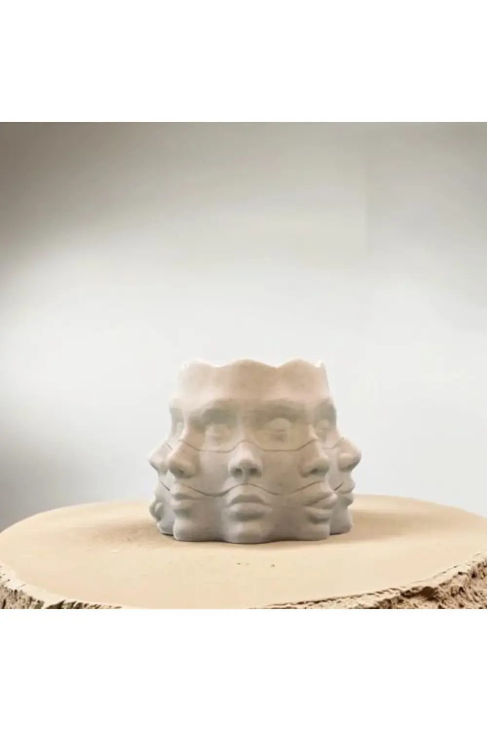 Face Organizer 1175713