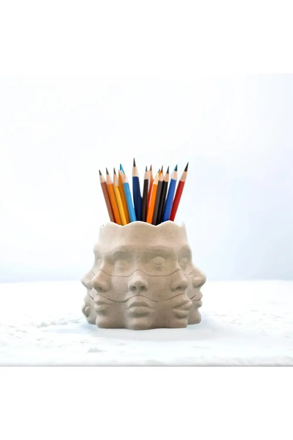 Face Organizer 1175713