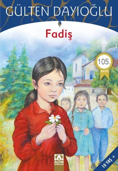 Fadiş Fiyatı, Yorumları ve Özellikleri