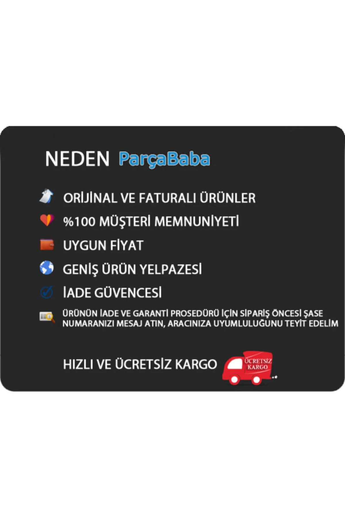 Fae 24760 Fren Müşürü Golf4-bora-skoda-octavıa-toledo Iı-leon