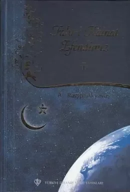 Fahri Kainat Efendimiz -I- Fiyatı, Yorumları ve Özellikleri