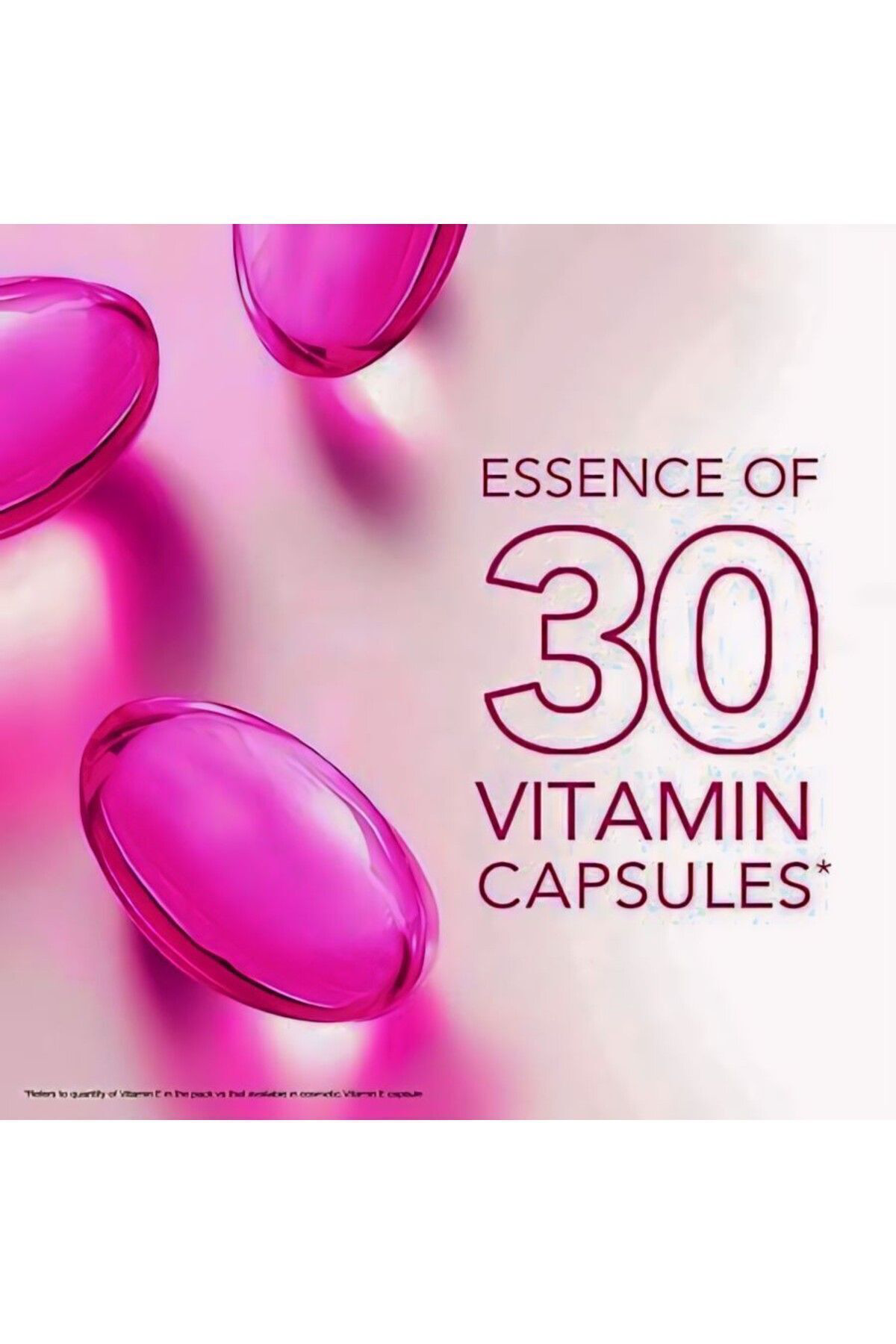 Meyar Fair And Lovely Beyazlatıcı Krem