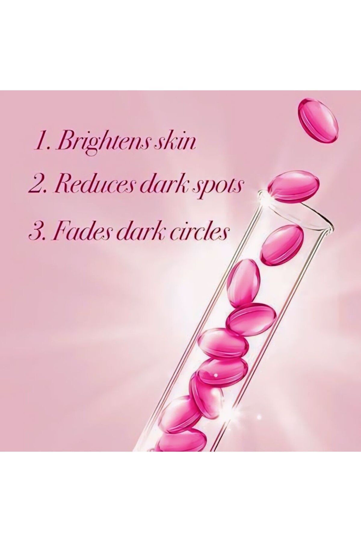 Meyar Fair And Lovely Beyazlatıcı Krem