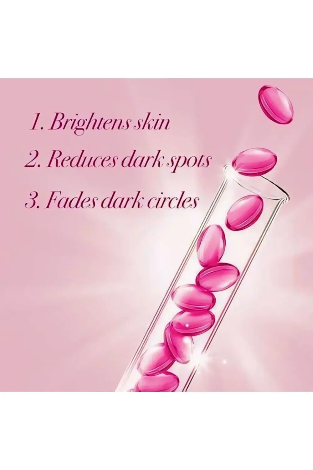 Fair And Lovely Beyazlatıcı Krem